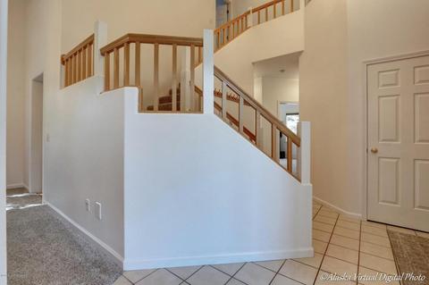 7232 Hunter Cir, Anchorage, AK 99502 photo 11