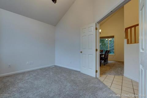 7232 Hunter Cir, Anchorage, AK 99502 photo 26