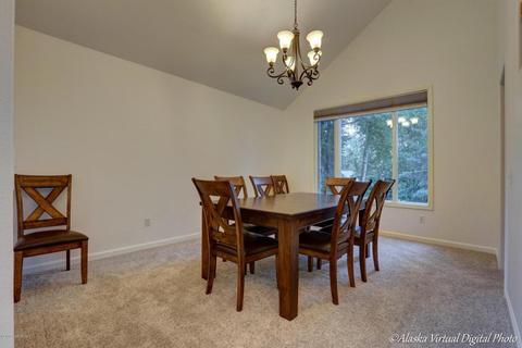 7232 Hunter Cir, Anchorage, AK 99502 photo 22