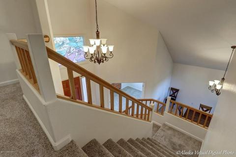 7232 Hunter Cir, Anchorage, AK 99502 photo 29