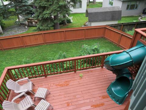 7232 Hunter Cir, Anchorage, AK 99502 photo 8