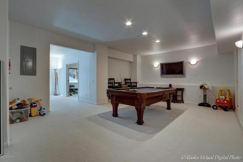 7232 Hunter Cir, Anchorage, AK 99502 photo 42