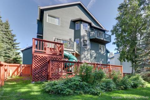 7232 Hunter Cir, Anchorage, AK 99502 photo 4