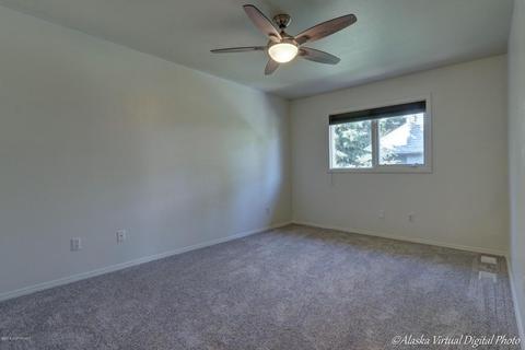 7232 Hunter Cir, Anchorage, AK 99502 photo 37