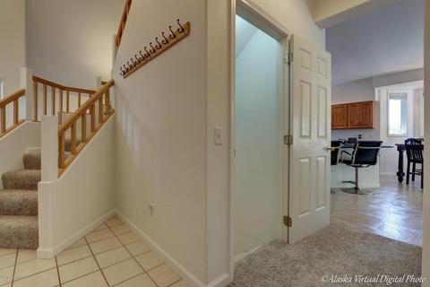 7232 Hunter Cir, Anchorage, AK 99502 photo 21