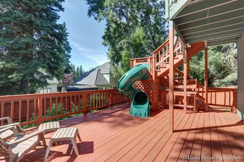 7232 Hunter Cir, Anchorage, AK 99502 photo 7