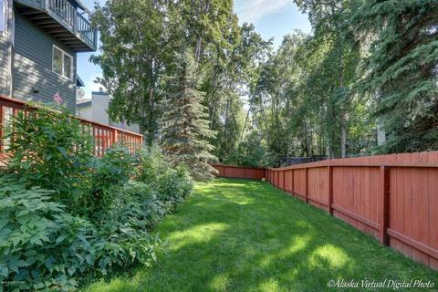 7232 Hunter Cir, Anchorage, AK 99502 photo 6