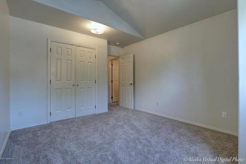 7232 Hunter Cir, Anchorage, AK 99502 photo 39