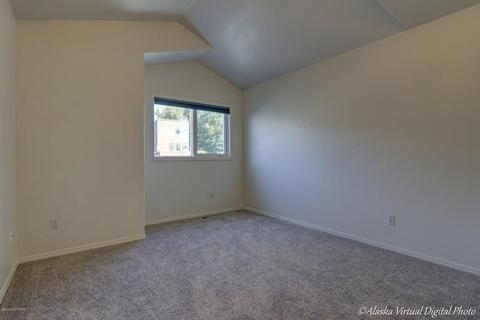7232 Hunter Cir, Anchorage, AK 99502 photo 38