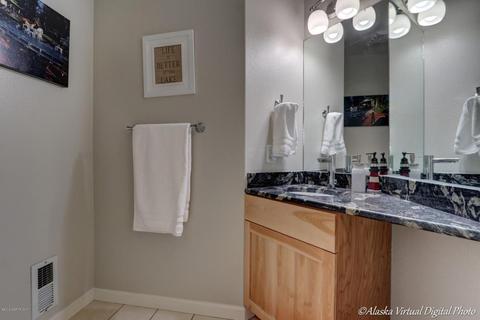 7232 Hunter Cir, Anchorage, AK 99502 photo 27
