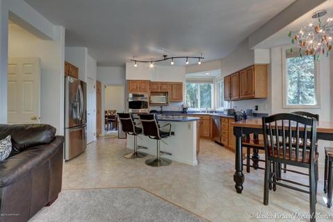 7232 Hunter Cir, Anchorage, AK 99502 photo 16