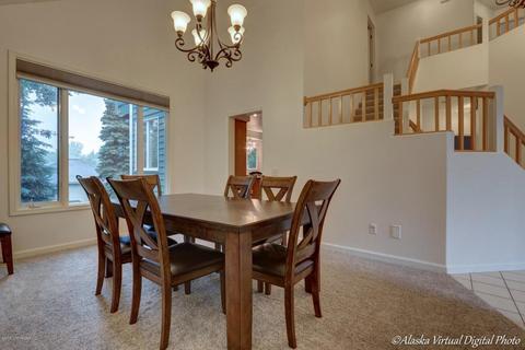 7232 Hunter Cir, Anchorage, AK 99502 photo 24