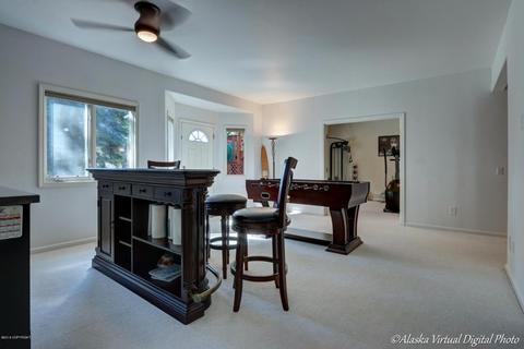 7232 Hunter Cir, Anchorage, AK 99502 photo 47