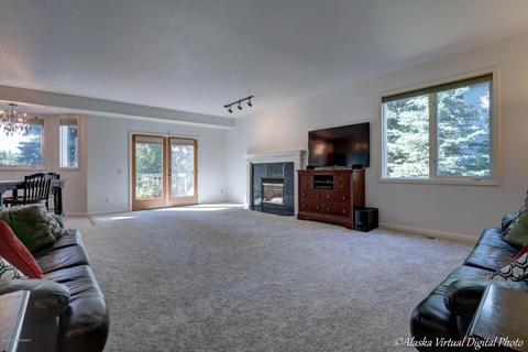 7232 Hunter Cir, Anchorage, AK 99502 photo 12