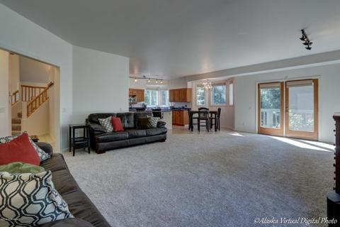 7232 Hunter Cir, Anchorage, AK 99502 photo 15