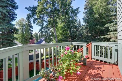 7232 Hunter Cir, Anchorage, AK 99502 photo 41