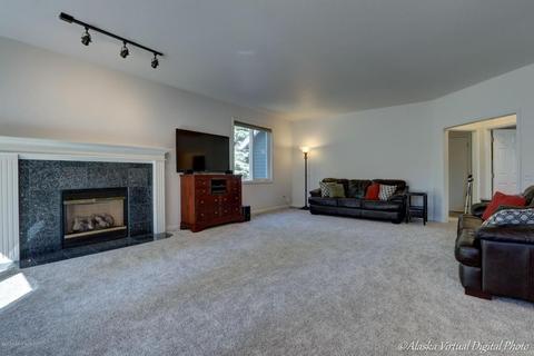 7232 Hunter Cir, Anchorage, AK 99502 photo 14