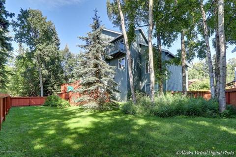 7232 Hunter Cir, Anchorage, AK 99502 photo 5