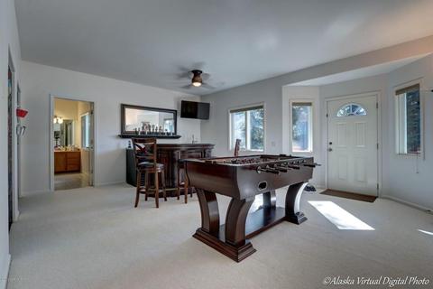 7232 Hunter Cir, Anchorage, AK 99502 photo 44