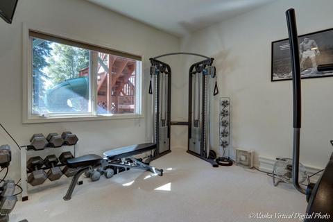 7232 Hunter Cir, Anchorage, AK 99502 photo 48
