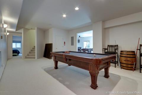 7232 Hunter Cir, Anchorage, AK 99502 photo 43