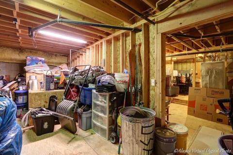 7232 Hunter Cir, Anchorage, AK 99502 photo 52