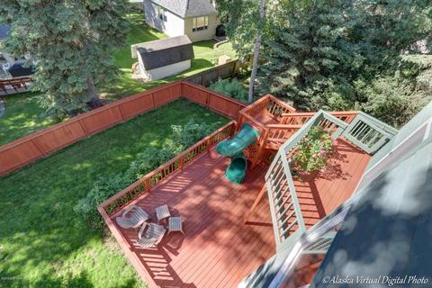 7232 Hunter Cir, Anchorage, AK 99502 photo 36