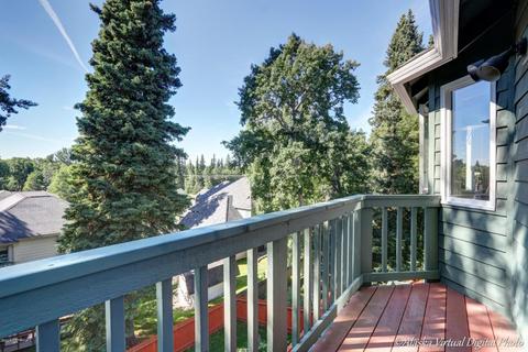 7232 Hunter Cir, Anchorage, AK 99502 photo 35