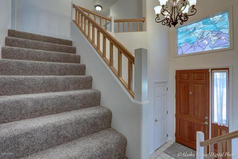 7232 Hunter Cir, Anchorage, AK 99502 photo 28