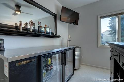 7232 Hunter Cir, Anchorage, AK 99502 photo 46