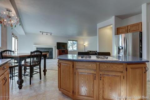 7232 Hunter Cir, Anchorage, AK 99502 photo 18
