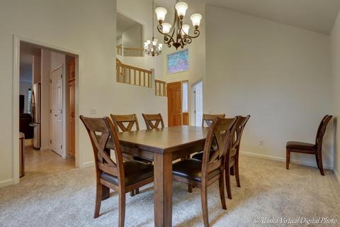 7232 Hunter Cir, Anchorage, AK 99502 photo 23