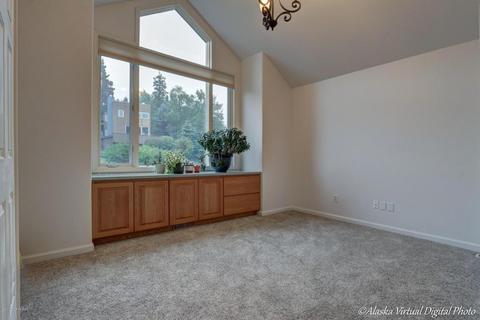 7232 Hunter Cir, Anchorage, AK 99502 photo 25