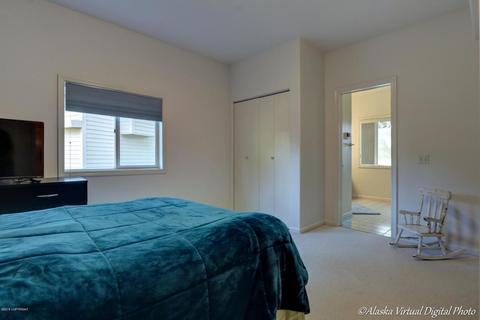 7232 Hunter Cir, Anchorage, AK 99502 photo 51