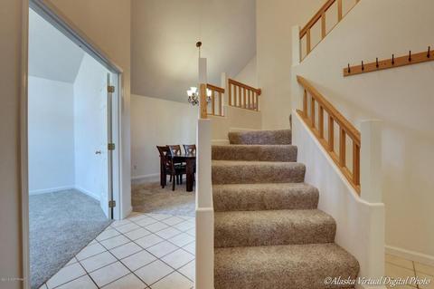 7232 Hunter Cir, Anchorage, AK 99502 photo 10