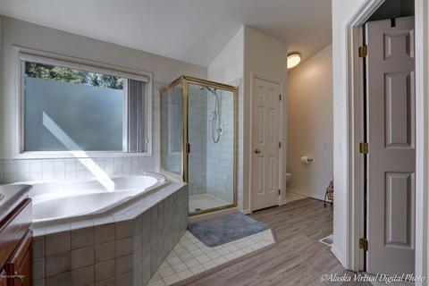 7232 Hunter Cir, Anchorage, AK 99502 photo 33