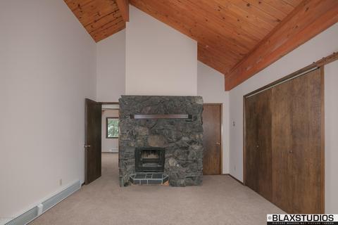 19258 Citation Rd, Eagle River, AK 99577 photo 7
