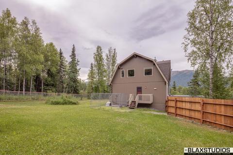 19258 Citation Rd, Eagle River, AK 99577 photo 39