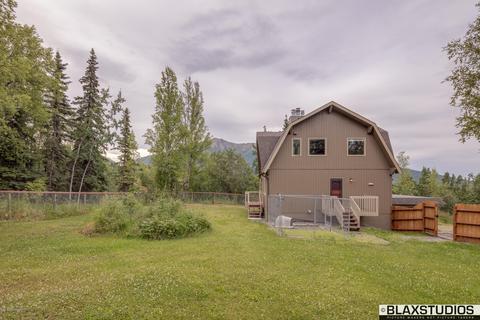 19258 Citation Rd, Eagle River, AK 99577 photo 40