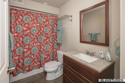19258 Citation Rd, Eagle River, AK 99577 photo 31