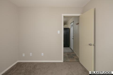 19258 Citation Rd, Eagle River, AK 99577 photo 21