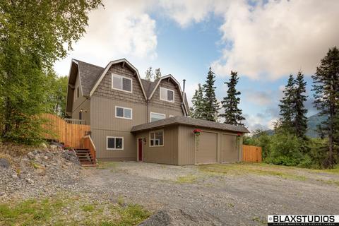 19258 Citation Rd, Eagle River, AK 99577 photo 10