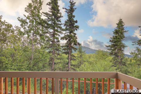 19258 Citation Rd, Eagle River, AK 99577 photo 44
