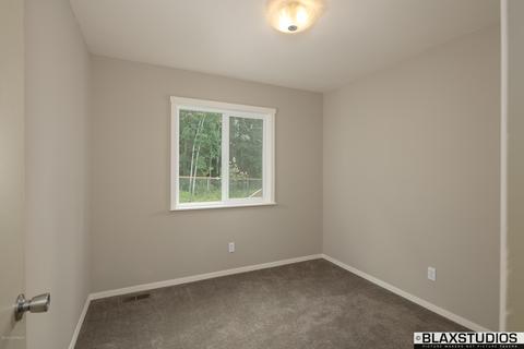 19258 Citation Rd, Eagle River, AK 99577 photo 20