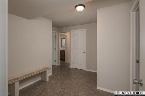 19258 Citation Rd, Eagle River, AK 99577 photo 36