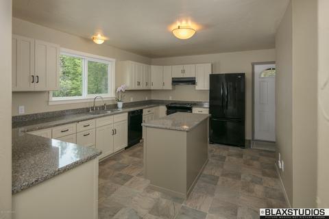 19258 Citation Rd, Eagle River, AK 99577 photo 17