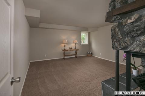 19258 Citation Rd, Eagle River, AK 99577 photo 29