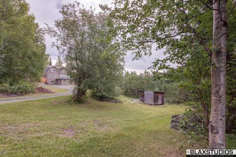 19258 Citation Rd, Eagle River, AK 99577 photo 42