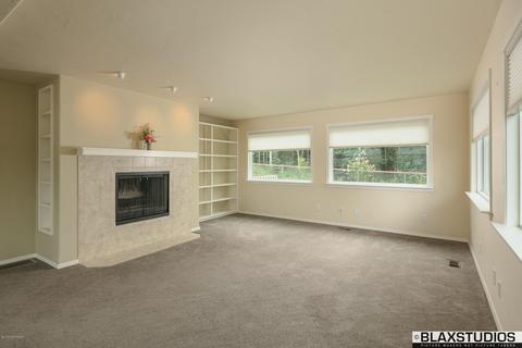 19258 Citation Rd, Eagle River, AK 99577 photo 13