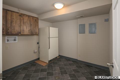 19258 Citation Rd, Eagle River, AK 99577 photo 37